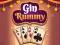 Laro Gin Rummy online