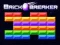 Laro Tagapagdurog ng Brick online