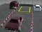 Laro Extreme Car Parking Game 3D online