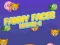 Laro Милые лица Матч 3 online