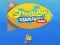 Laro Tagapagpatakbo ng SpongeBob SquarePants online