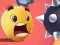 Laro Bola na Sumabay online