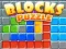 Laro Puzzl ng mga Bloke online