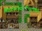 Laro Medieval na Bukirin online
