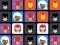 Laro Kasiyahan sa Pagtugma ng Hero Gem Box online