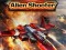 Laro Manggal ng Alien online