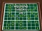 Laro Weekend Sudoku 05 online