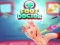 Laro Doktor ng Paa online