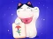 Laro Mahjong Solitaire online