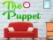Laro Ang T puppet online