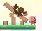 Laro Tap Break online
