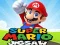 Laro Super Mario Buli online