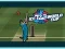 Laro World Cup T20 ng ICC online