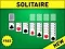 Laro Solitaire: Maglaro ng Klondike, Spider at Freecell online