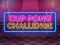 Laro Hamon ng Cup Pong online