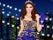 Laro Royal Dress Up - Salon ng Fashion ng Reyna online