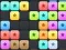 Laro Star Pop online