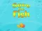 Laro Iligtas ang Isda online