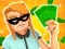 Laro Puno Boss online