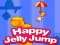 Laro Masayang Jelly Baby online