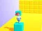 Laro Sumpung ng Mga Cubes 3D online