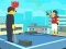 Laro Pagh b b Ragdoll online