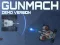 Laro Gunmach online