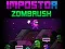 Laro Impostor Zombrush online