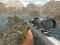 Laro Fantasyon Sniper online