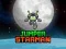 Laro Sumisid na Bituin online