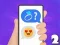 Laro Guro ng Chat 2 online Laro Guro ng Chat 2 online