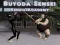 Laro Akademiya ng Kendo Buyoda Sensei online