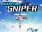 Laro Maritime Sniper online