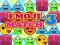 Laro Emoji Match 3 online