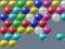 Laro Bubble Shooter Pro online