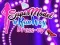 Laro Supermodel: Magbihis para sa Runway online
