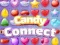 Laro Candy Connect online