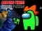 Laro Sa Pagitan Natin: Space Puzzle online