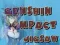 Laro Genshin Impact Pusa online