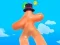 Laro Blob Runner 3D online