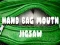 Laro Piraso ng Bag ng Bibig online
