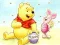 Laro Koleksyon ng Jigsaw Puzzle Winnie the Pooh online