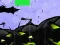 Laro Mga Tile ng Piano ng Halloween online