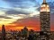 Laro New York Jigsaw online
