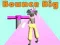 Laro Malaking Tumalon online