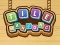 Laro Mga Tile ng Mahjong online