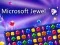 Laro Microsoft Hiyas online