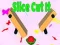 Laro Hiwain ito online