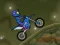 Laro L racing na Moto - Motor Rider online