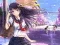 Laro Koleksyon ng Anime Girl Jigsaw Puzzle online